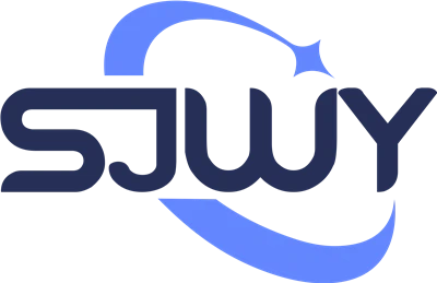 世紀威業（大連）制御設備有限公司